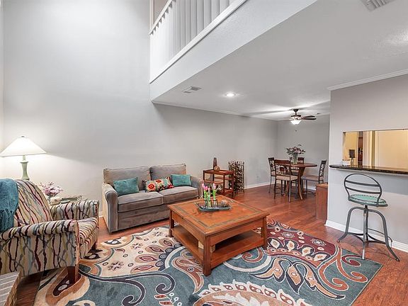 5th image of 13898 Hollowgreen Dr