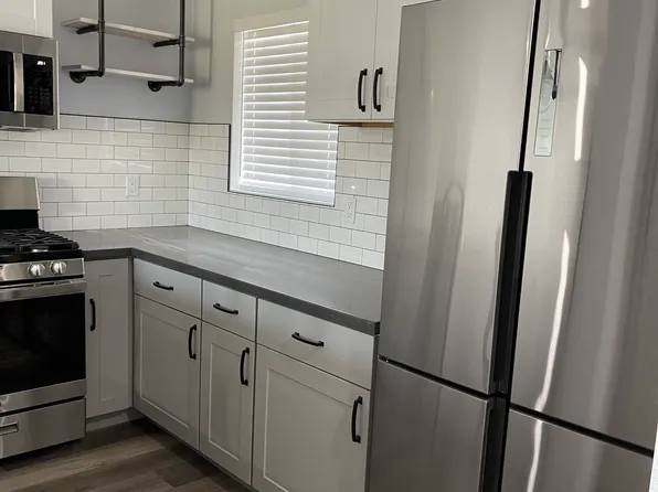 5704 Camino Del Cielo APT 104, Bonsall, CA 92003