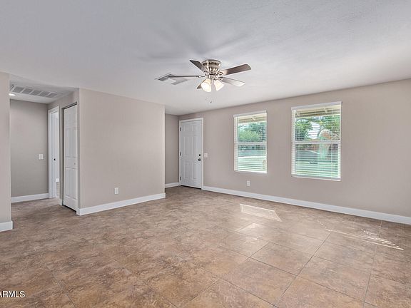 3rd image of 7102 W Indianola Avenue