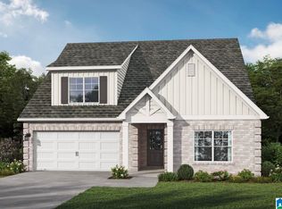 7046 Valley Bridge Rd, Bessemer, AL 35023