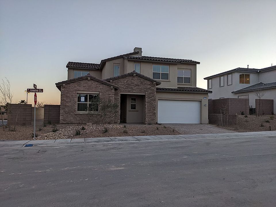 1st image of 11761 Giroma Ave