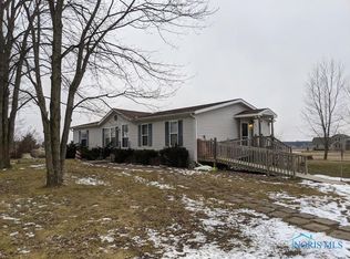189 Shoshone Trl, Montpelier, OH 43543