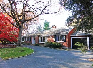 37 Baskin Rd, Lexington, MA 02421