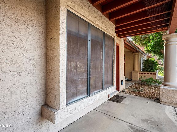 3rd image of 4901 E Kelton Lane #1243