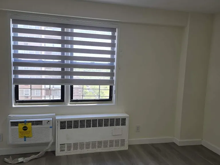 42-25 Colden St #16-P — Photo 8
