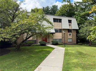 20 Pierces Road #41, Newburgh, NY 12550