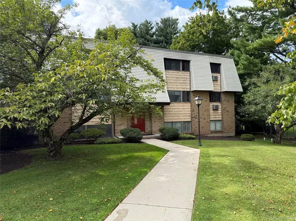 20 Pierces Road #41, Newburgh, NY 12550