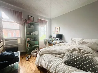 Rented by Native Real Estate LLC