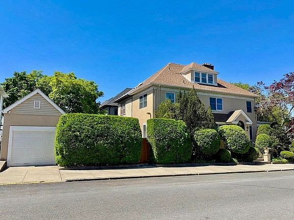 2nd image of 8701 Colonial Rd #1