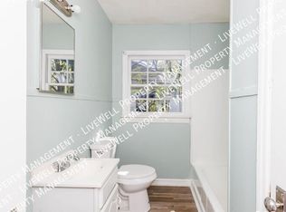 420 19th St S, Bessemer, AL 35020