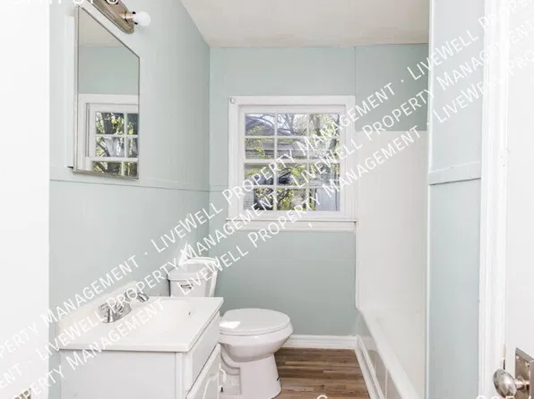 420 19th St S, Bessemer, AL 35020