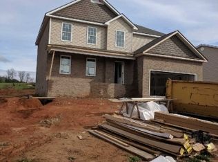 479 Manchester Pl, Bristol, TN 37620