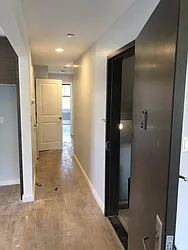 Rented by Budget Real Estate NYC Inc