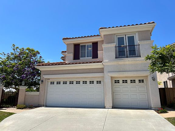 2nd image of 5754 Concord Woods Way