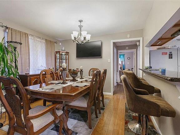 5th image of 2136 Saint Ferdinand St