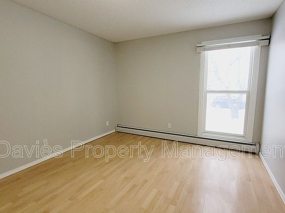 4th image of 2545 116th St NW #108
