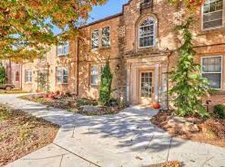 Windsor Court Apartments, Oklahoma City, OK 73103