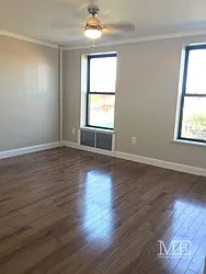 Rented by Madison Estates & Properties