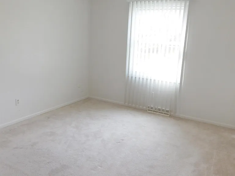 269 Fawnwood Dr — Photo 20