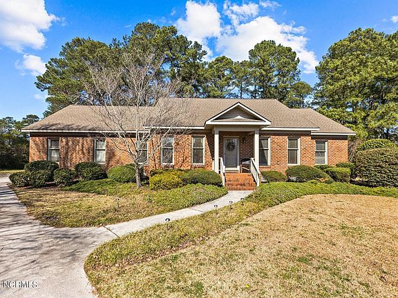 3rd image of 2306 Autumn Chase Ct
