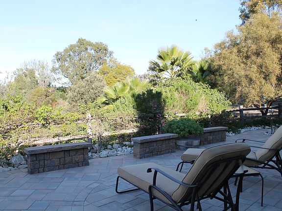5th image of 928 Bellwood Ln