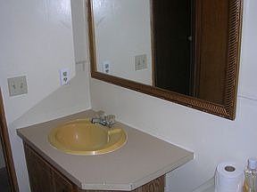 3rd image of 15840 State Road 50 Lot 151