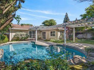 9184 Condesa Dr, Sacramento, CA