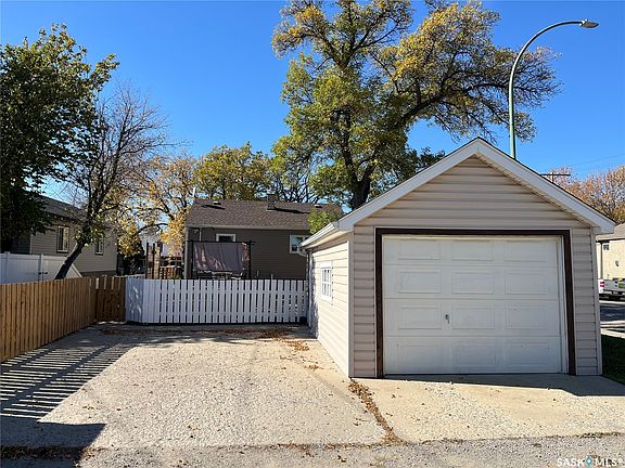 5th image of 2101 KING Street