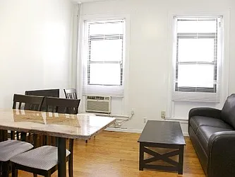 Rented by Smart City Real Estate LLC