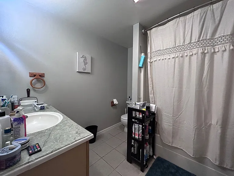 2320 Kristi Pl — Photo 26