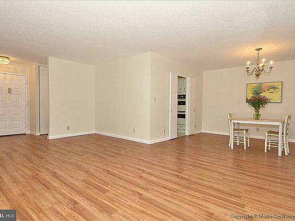 2nd image of 8350 Greensboro Dr APT 324
