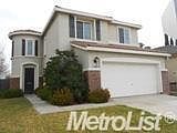 2nd image of 464 Mabel Josephine Dr