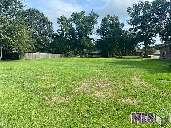 2nd image of 1575 Live Oak Dr