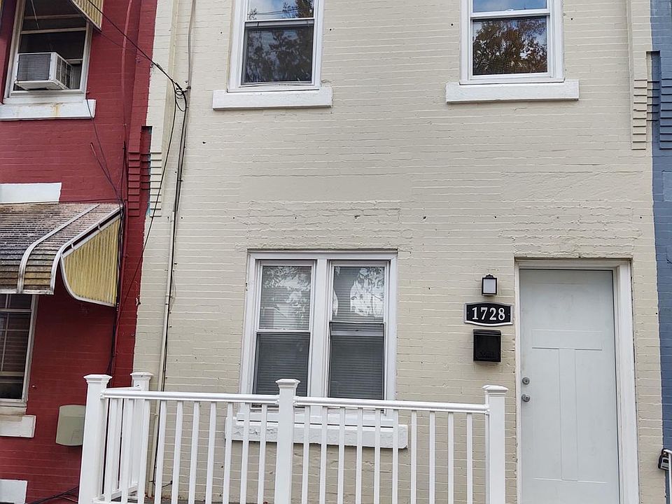1st image of 1728 N Marston St