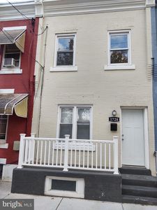 1728 N Marston St, Philadelphia, PA, 19121