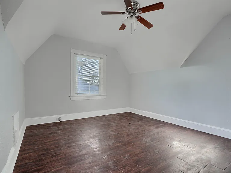 4311 Liberty Heights Ave #3 — Photo 2