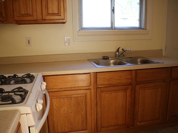 Kitche
