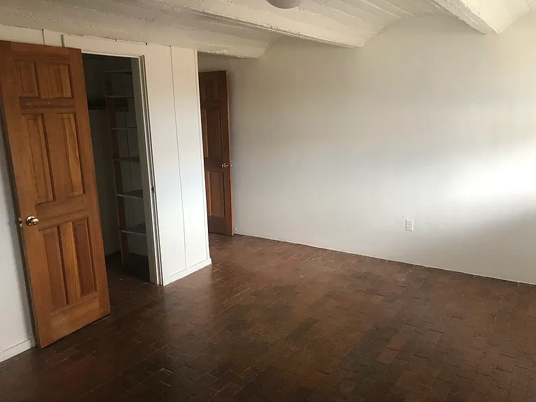 Corrales Charm & Character! Unique Apartments with Assigned Storage — Photo 47