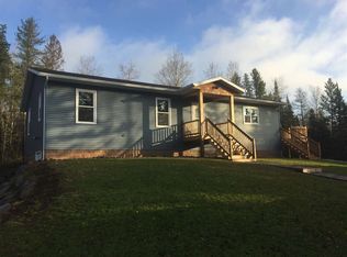 1065 River Ridge Dr, Ishpeming, MI 49849