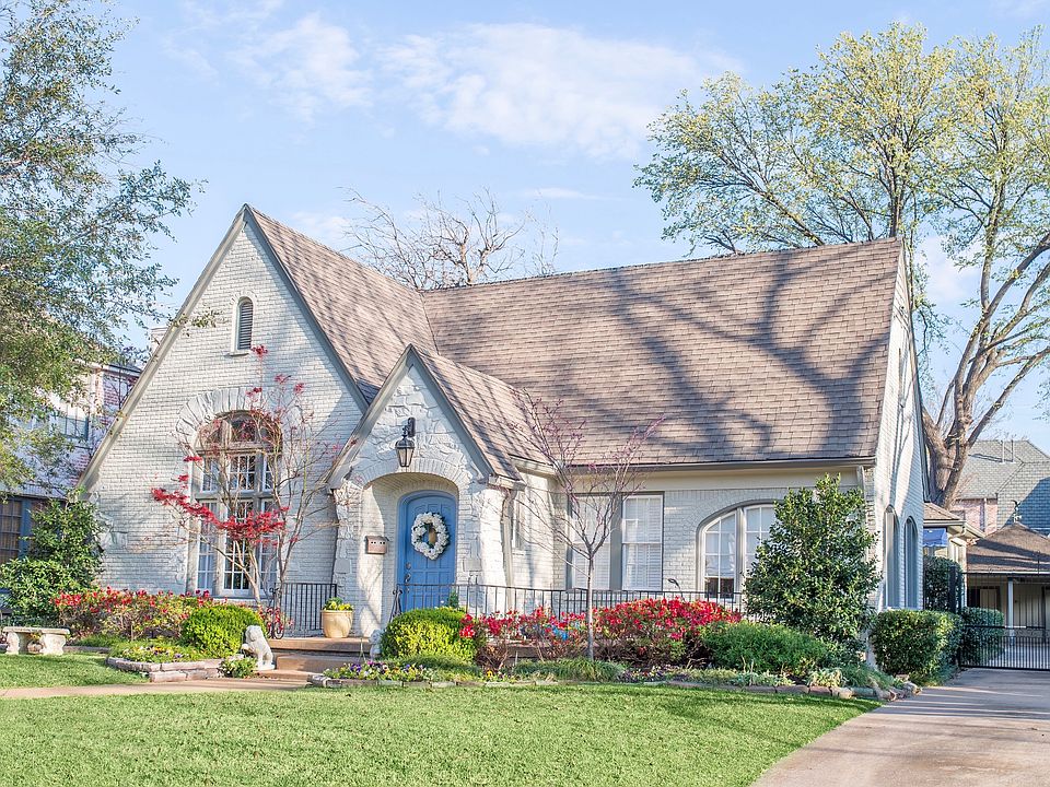 1st image of 4524 S Versailles Ave