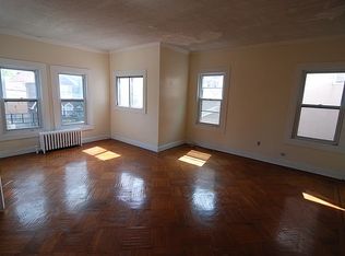 2805 Avenue I FLOOR 1, Brooklyn, NY 11210