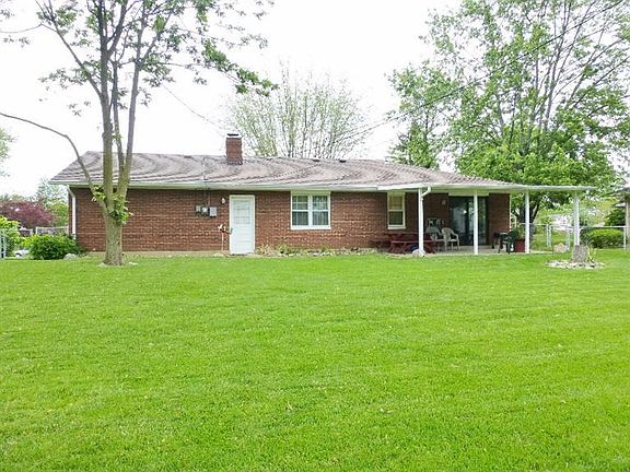 4th image of 4206 Wynfield Pl