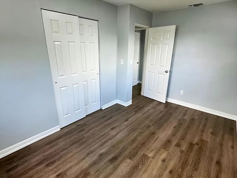 1020 Pisgah Pl — Photo 7