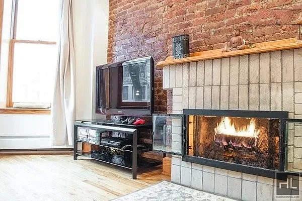 Rented by Highline Residential | media 1