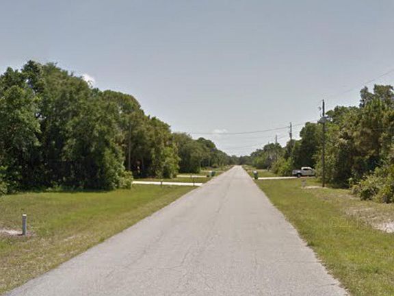 4th image of 165 Cougar Way