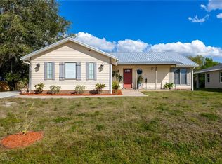 6136 Higgins Ave, Fort Myers, FL 33905