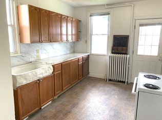 321 High St #1, Hanover, PA 17331