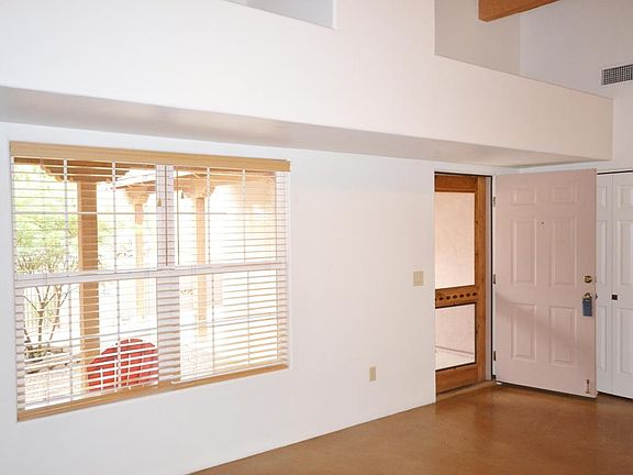 5th image of 5190 S Renewal Ln