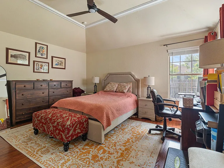 2305 Raintree Path — Photo 18