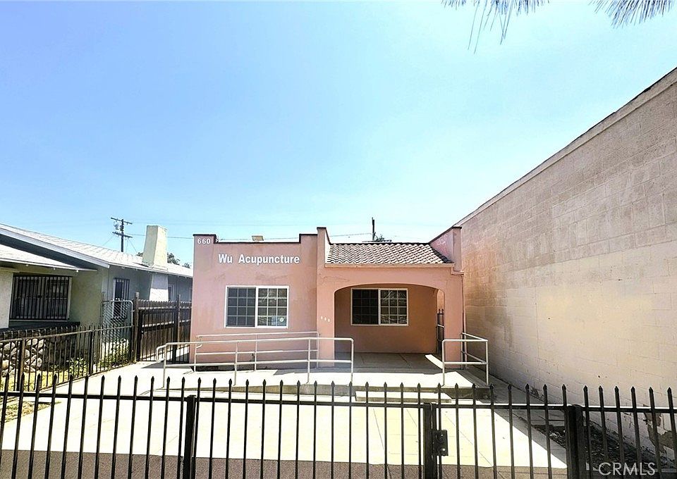1st image of 660 E Mission Blvd